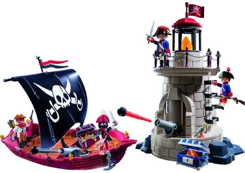 playmobil Playmobil 9522 playmobil Playmobil 9522