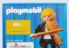 playmobil Playmobil 9541