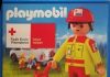 playmobil Playmobil 9545