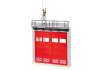 playmobil Playmobil 9803