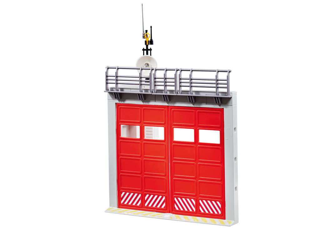 playmobil Playmobil 9803 playmobil Playmobil 9803
