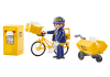playmobil Playmobil 9806