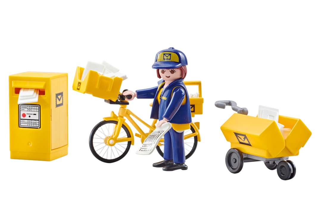playmobil Playmobil 9806 playmobil Playmobil 9806