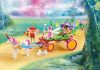 playmobil Playmobil 9823