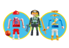 playmobil Playmobil 9828