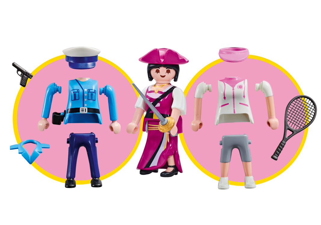 playmobil Playmobil 9829 playmobil Playmobil 9829