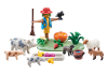 playmobil Playmobil 9832