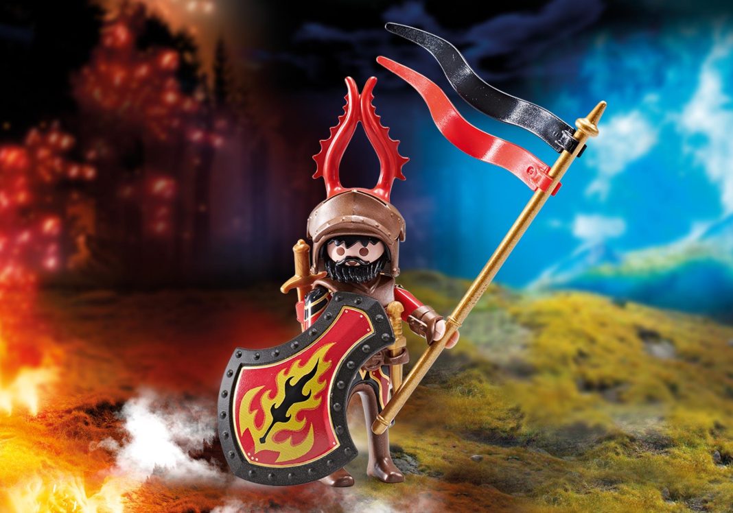 playmobil Playmobil 9837 playmobil Playmobil 9837