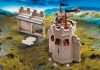 playmobil Playmobil 9840