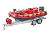 playmobil Playmobil 9845