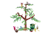 Playmobil 9852 Magical Fairy Tree playmobil Playmobil 9852