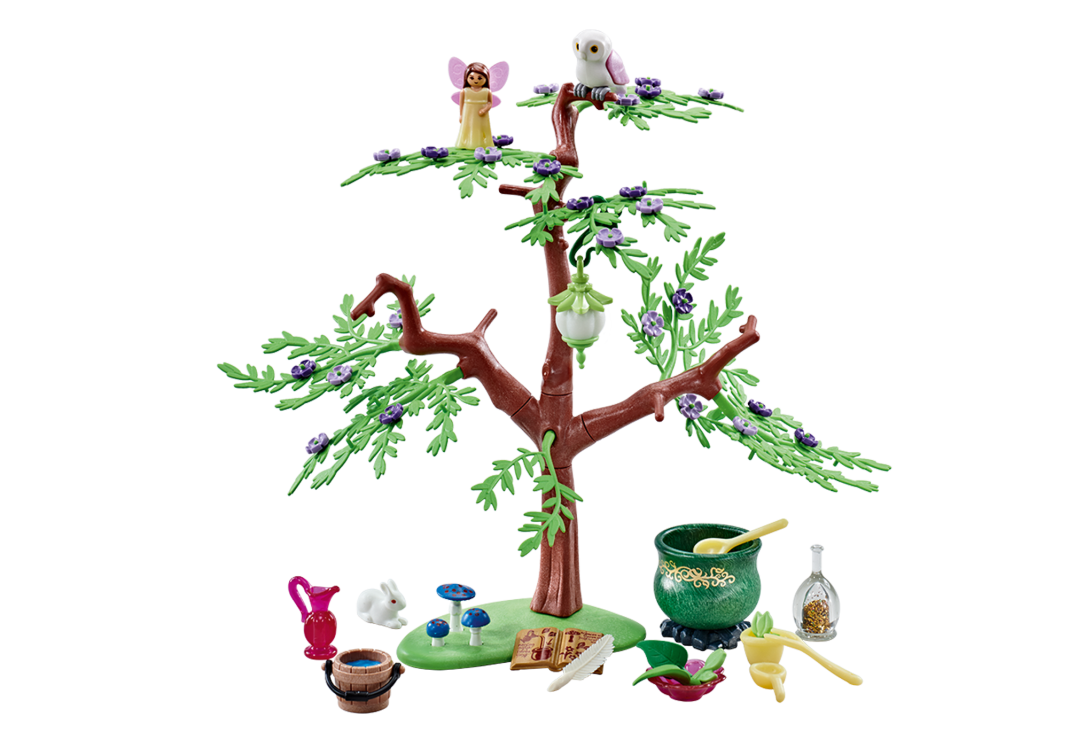 playmobil Playmobil 9852 playmobil Playmobil 9852
