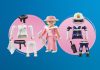 playmobil Playmobil 9855