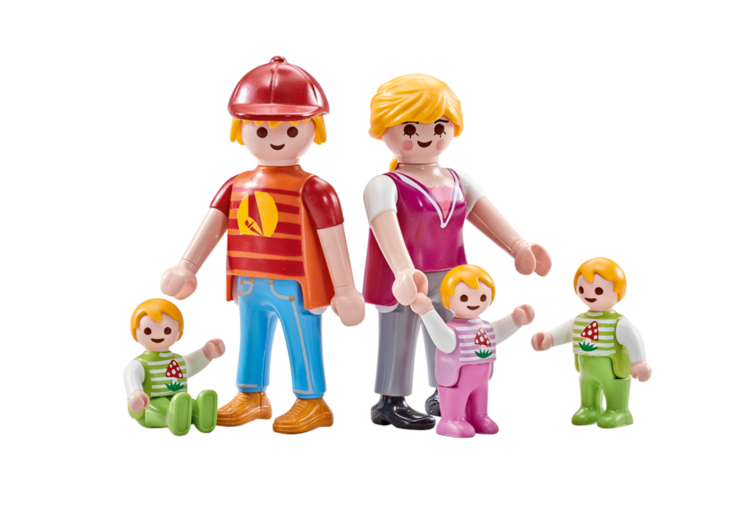playmobil Playmobil 9856 playmobil Playmobil 9856