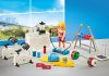 playmobil Playmobil 9867