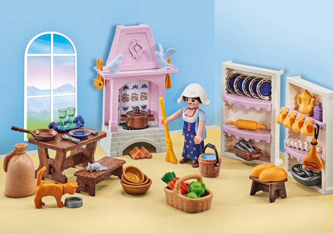 playmobil Playmobil 9875 playmobil Playmobil 9875