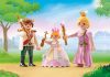playmobil Playmobil 9877