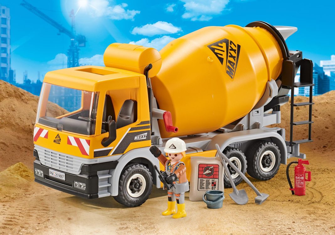playmobil Playmobil 9887 playmobil Playmobil 9887