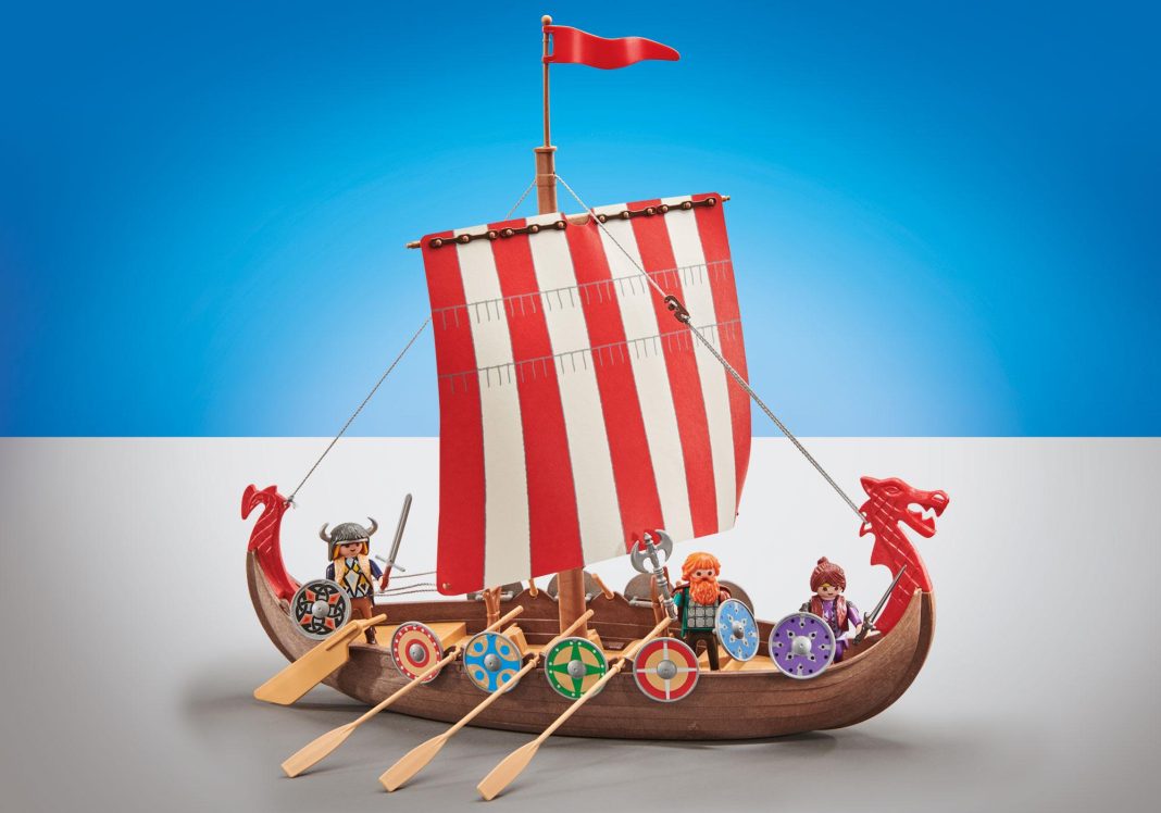 playmobil Playmobil 9891 playmobil Playmobil 9891