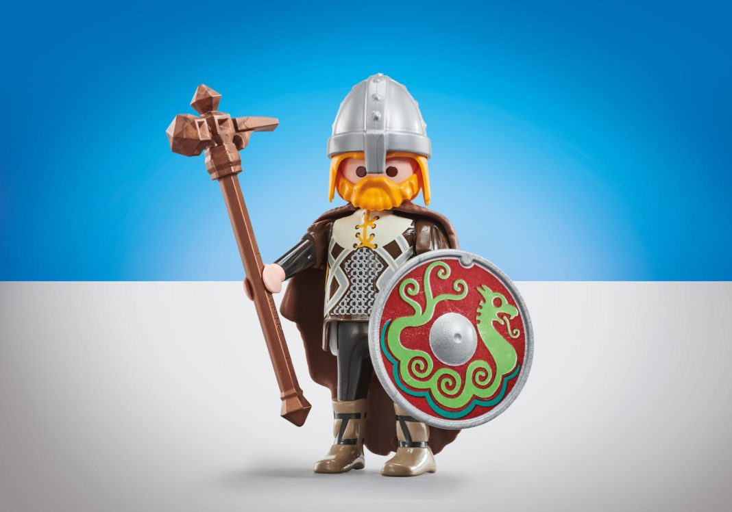 playmobil Playmobil 9892 playmobil Playmobil 9892