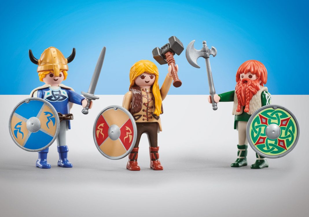 playmobil Playmobil 9893 playmobil Playmobil 9893