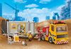 playmobil Playmobil 9898