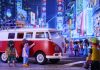 playmobil t1 camper