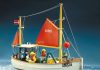 playmobil barco susane