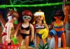 Playmobil Verano y Playa: Todas las Referencias playmobil playa