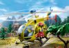 Helicópteros de Playmobil: guía completa y dónde comprarlos playmobil IMG 2497
