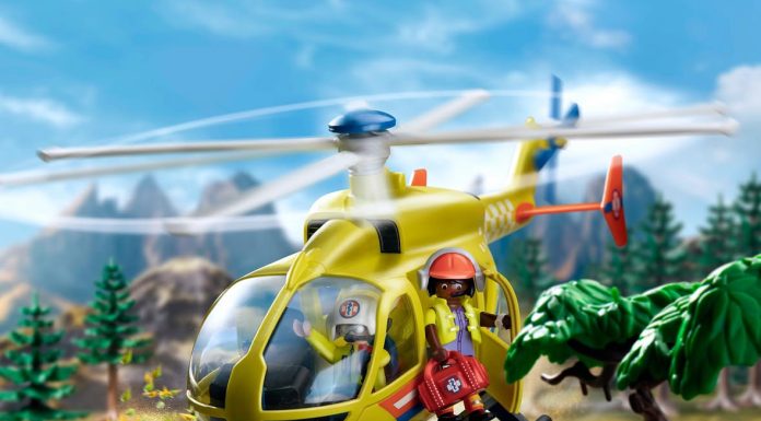 playmobil IMG 2497