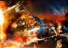 playmobil bomberos