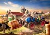 Granja Playmobil: Todas las Referencias – Granjas, Animales y Tractores playmobil granjas todas comprar