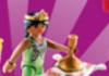 Playmobil MAGIC Oriental Princess – Novedad 2021 playmobil MAGIC oriental princess