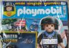 Playmobil R059-30796104-esp Policeman – Novedad 2021 playmobil R059 30796104 esp policeman