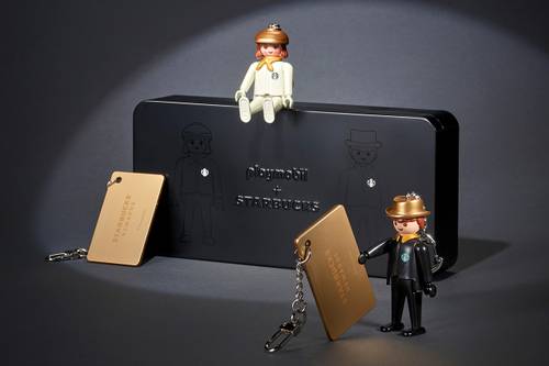 Playmobil STARBUCKS PLAYMOBIL GOLD CARD-kor Starbucks Playmobil Gold Card – Novedad 2021 playmobil STARBUCKS PLAYMOBIL GOLD CARD kor starbucks playmobil gold card