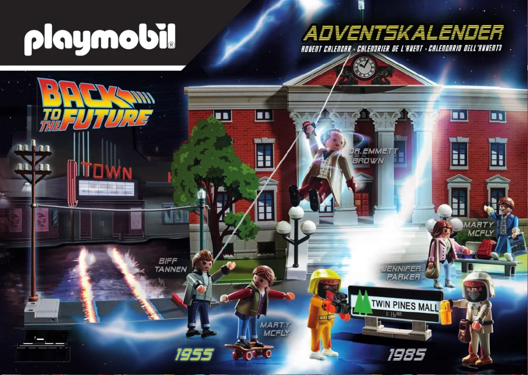playmobil calendario adviento playmobil playmobil calendario adviento playmobil