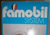 Playmobil Famobil 3203 – Construccion Playmobil Famobil 3203 Construccion