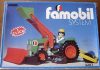 Playmobil Famobil 3207 – Tractor (Famobil) Playmobil Famobil 3207 Tractor (Famobil)