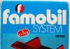Playmobil Famobil 3209 – Camion Volquete Playmobil Famobil 3209 Camion Volquete