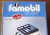 Playmobil Famobil 3210 – Coche Recreo Playmobil Famobil 3210 Coche Recreo