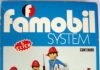 Playmobil Famobil 3234 – Bomberos Playmobil Famobil 3234 Bomberos