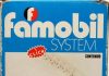 Playmobil Famobil 3236 – Camion Bomberos Playmobil Famobil 3236 Camion Bomberos