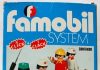 Playmobil Famobil 3237 5 Sanitarios