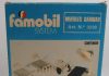 Playmobil Famobil 3238 – Muebles Sanidad Playmobil Famobil 3238 Muebles Sanidad