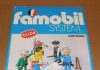 Playmobil Famobil 3241 – Cowboys y mexicanos Playmobil Famobil 3241 Cowboys y mexicanos
