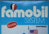 Playmobil Famobil 3242 – 5 Soldados Playmobil Famobil 3242 5 Soldados