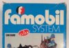 Playmobil Famobil 3244 – Carreta de artillería Playmobil Famobil 3244 Carreta de artillería