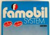 Playmobil Famobil 3246 – Avioneta Playmobil Famobil 3246 Avioneta