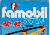 Playmobil Famobil 3247 – Helicoptero del Servicio de Socorro Playmobil Famobil 3247 Helicoptero del Servicio de Socorro